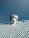 EV300VP2: Eaves venting Kit for Whirley Birds/Static roof ventilation (6 to 7 required on the average house)