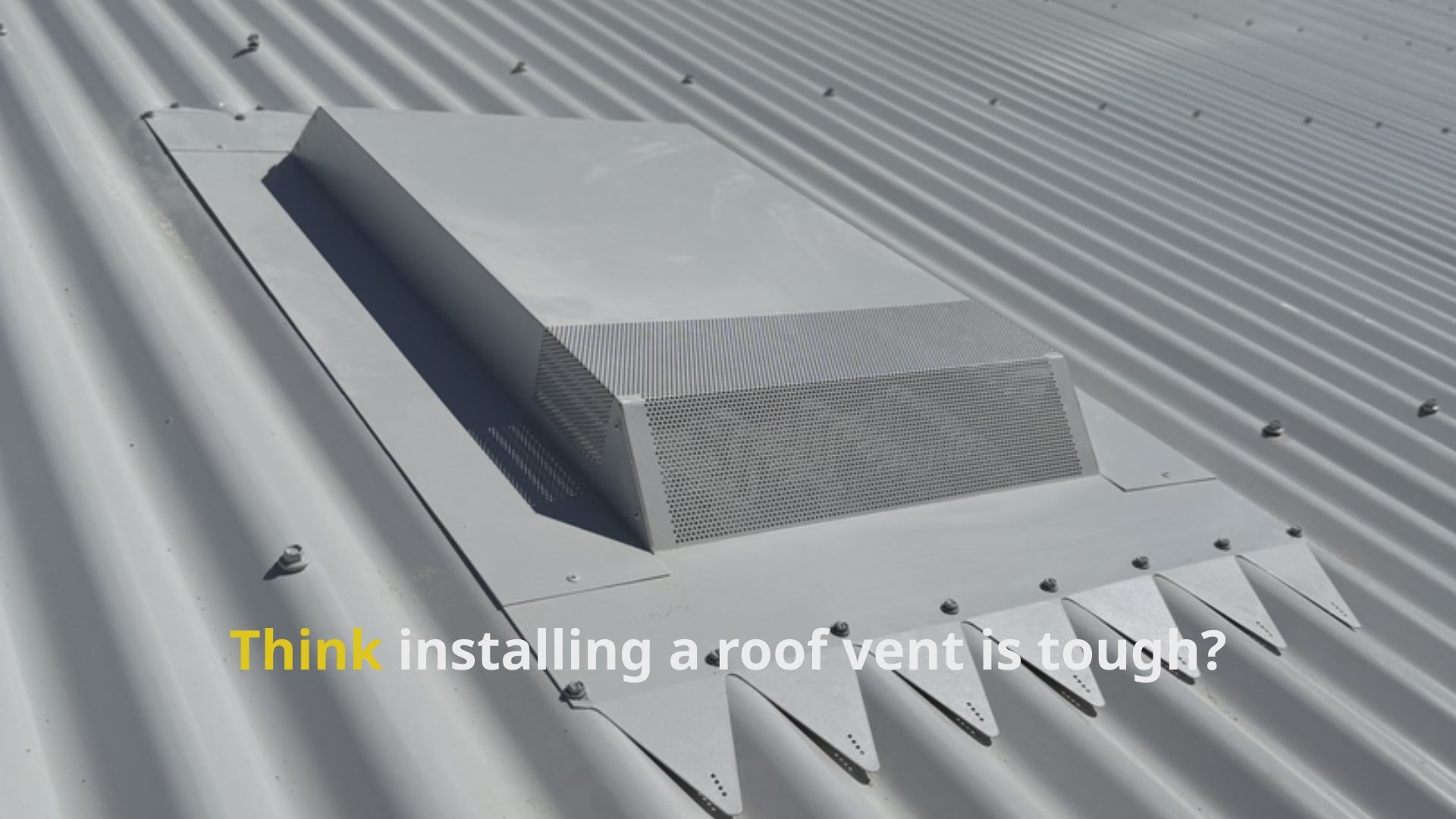 DV350LP easy install instructions