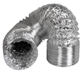 Rangehood Hood 150mm ducting