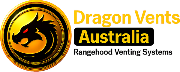 Dragon Vents Australia